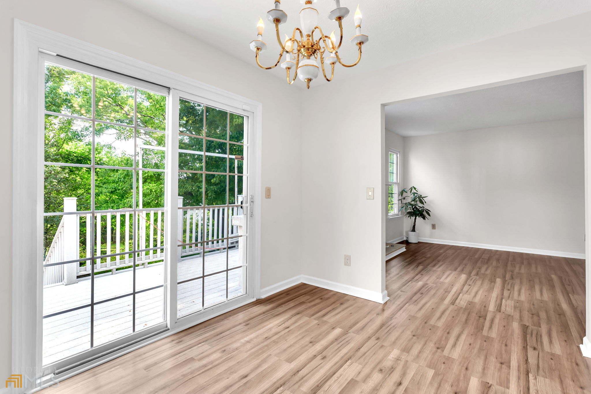 169 Bridgestone Drive