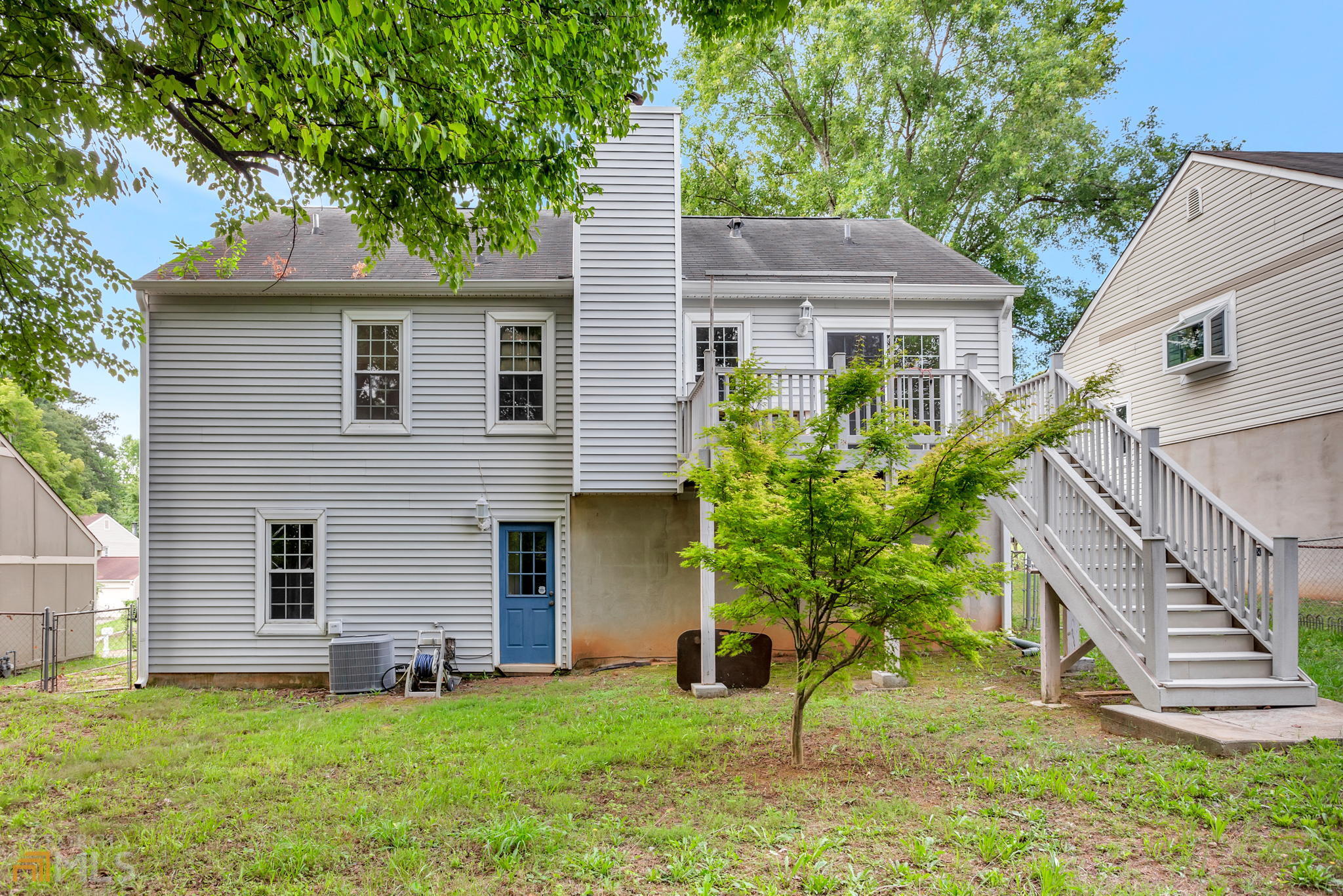 169 Bridgestone Drive