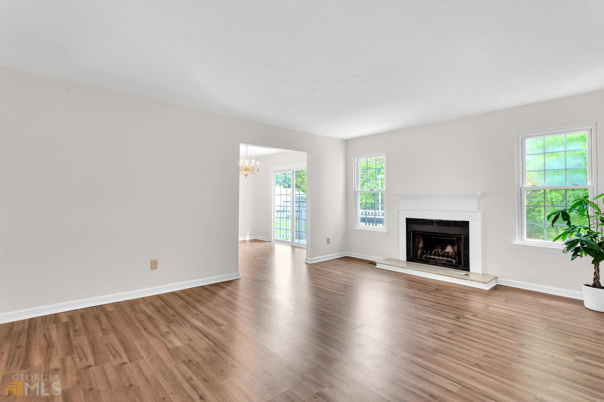 169 Bridgestone Drive