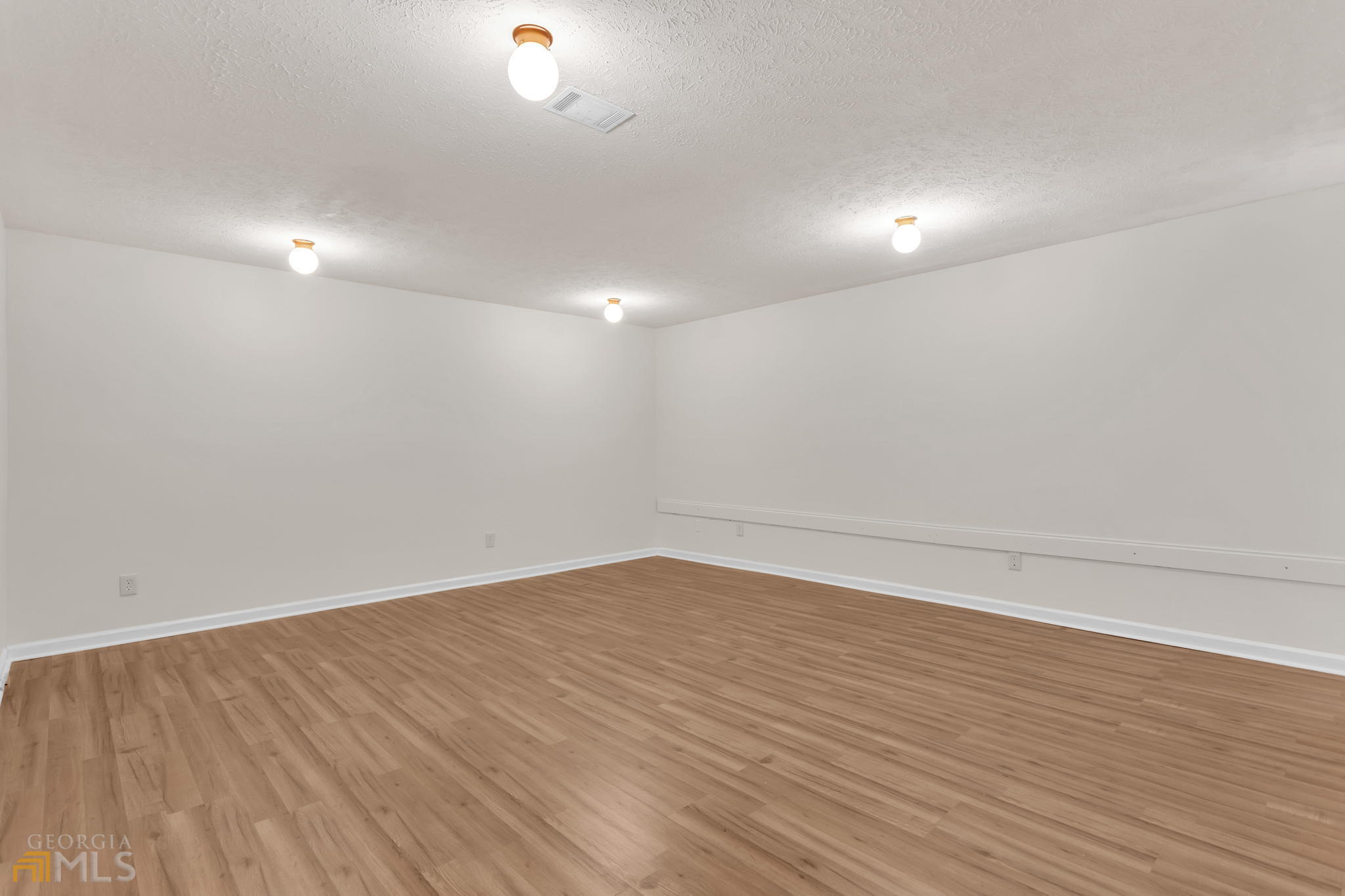 169 Bridgestone Drive