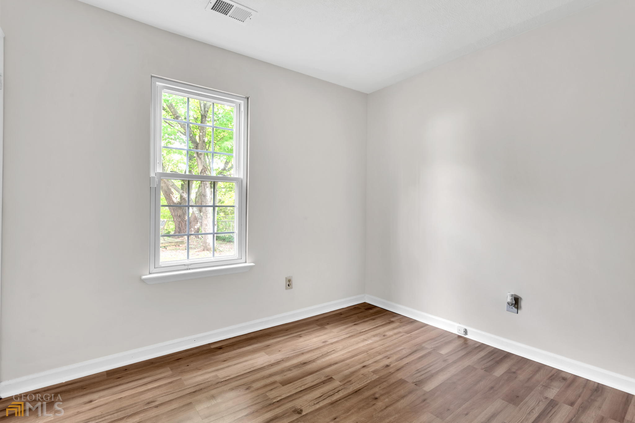 169 Bridgestone Drive