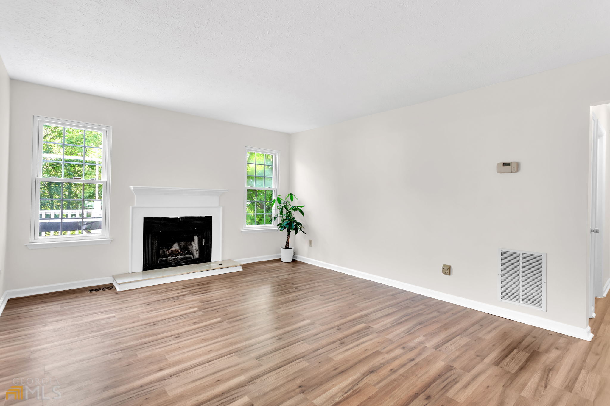 169 Bridgestone Drive