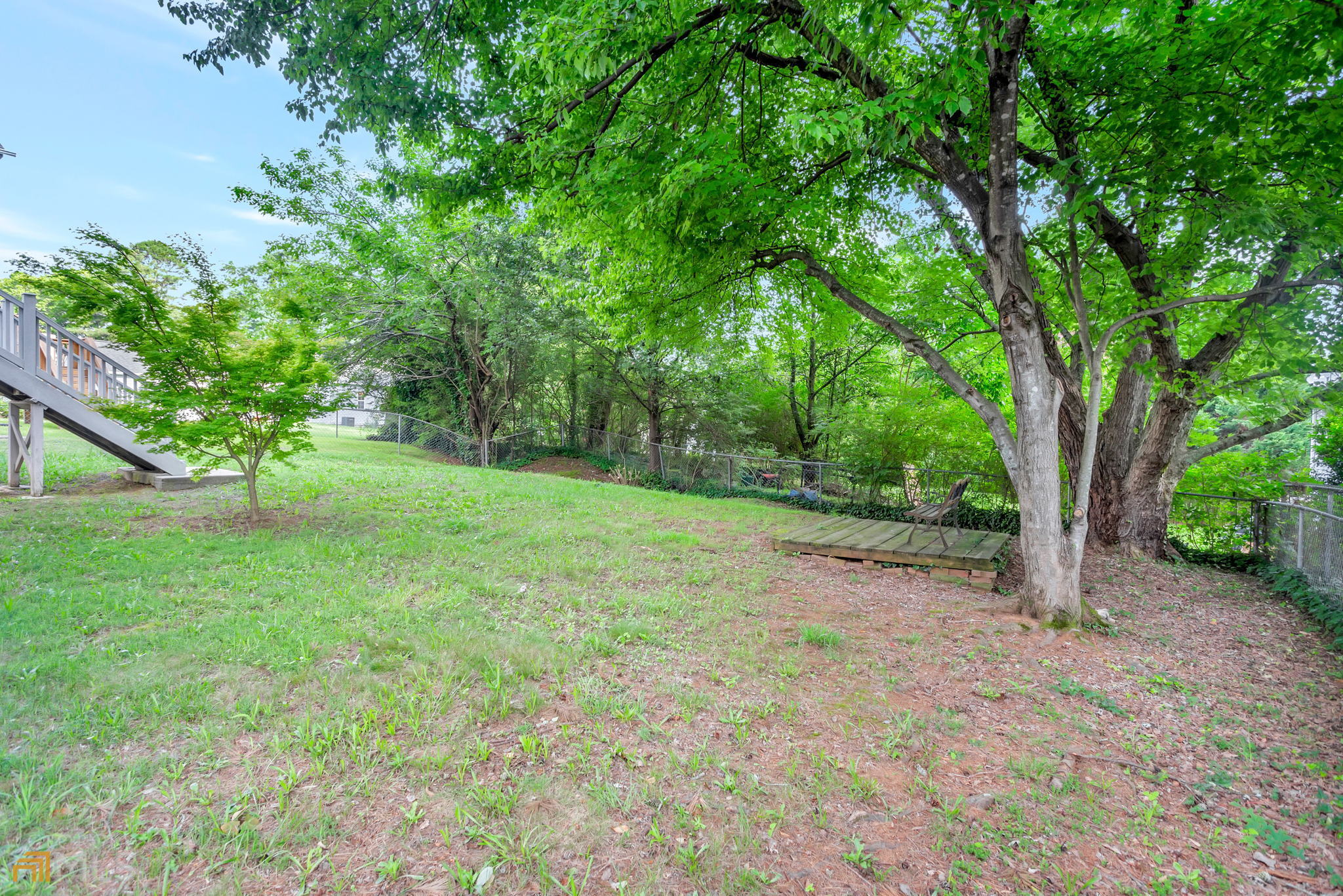 169 Bridgestone Drive