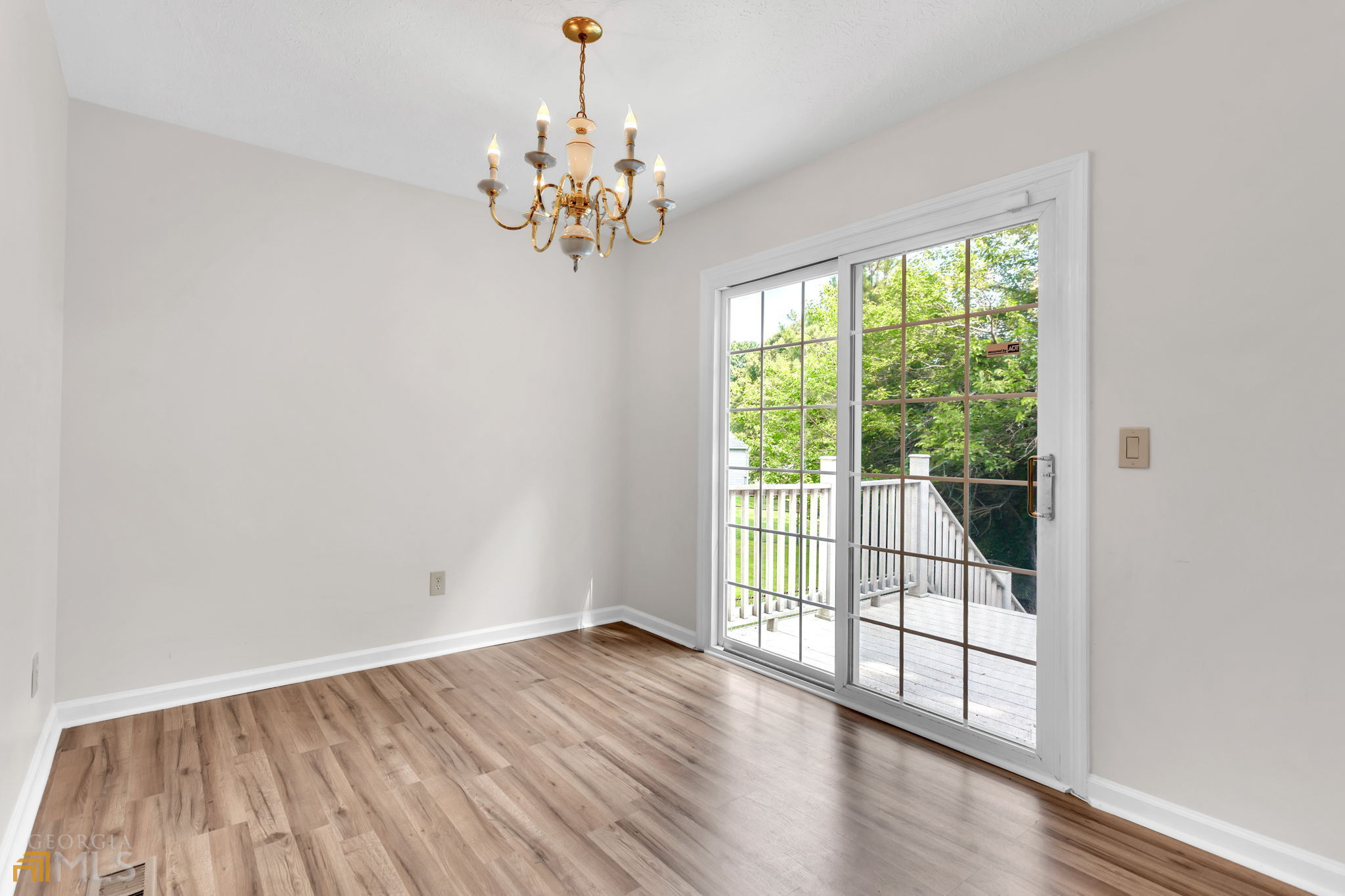 169 Bridgestone Drive