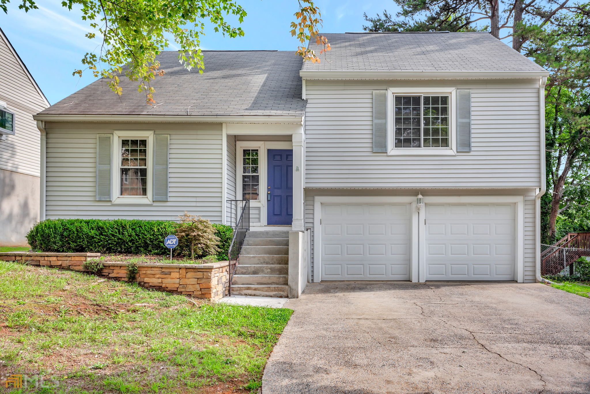 169 Bridgestone Drive