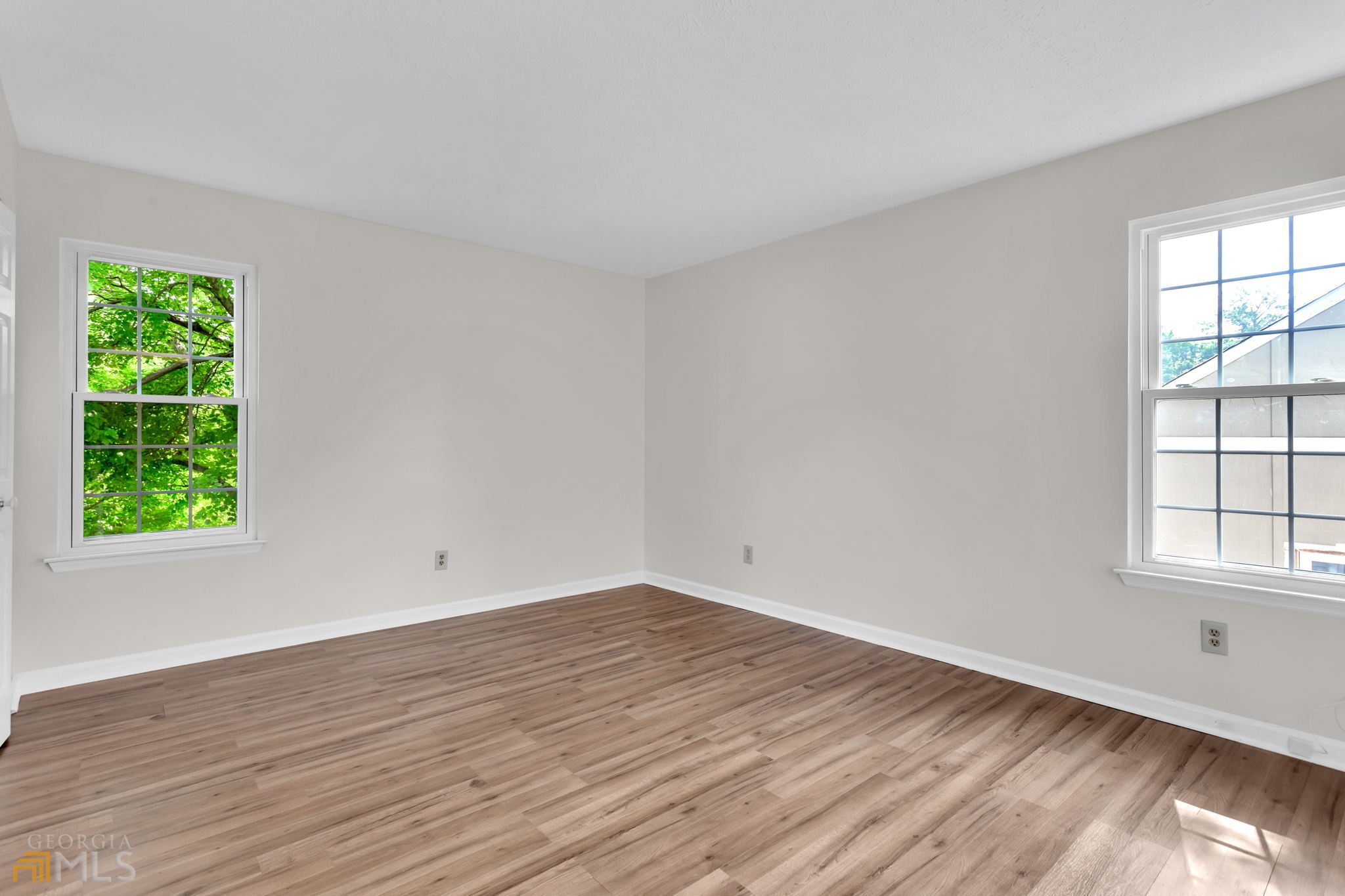 169 Bridgestone Drive