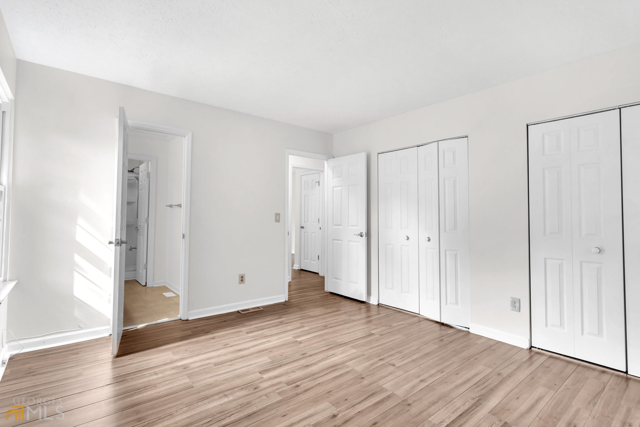 169 Bridgestone Drive