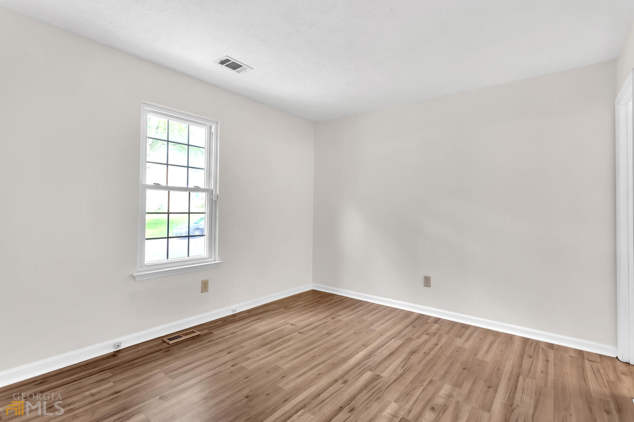 169 Bridgestone Drive