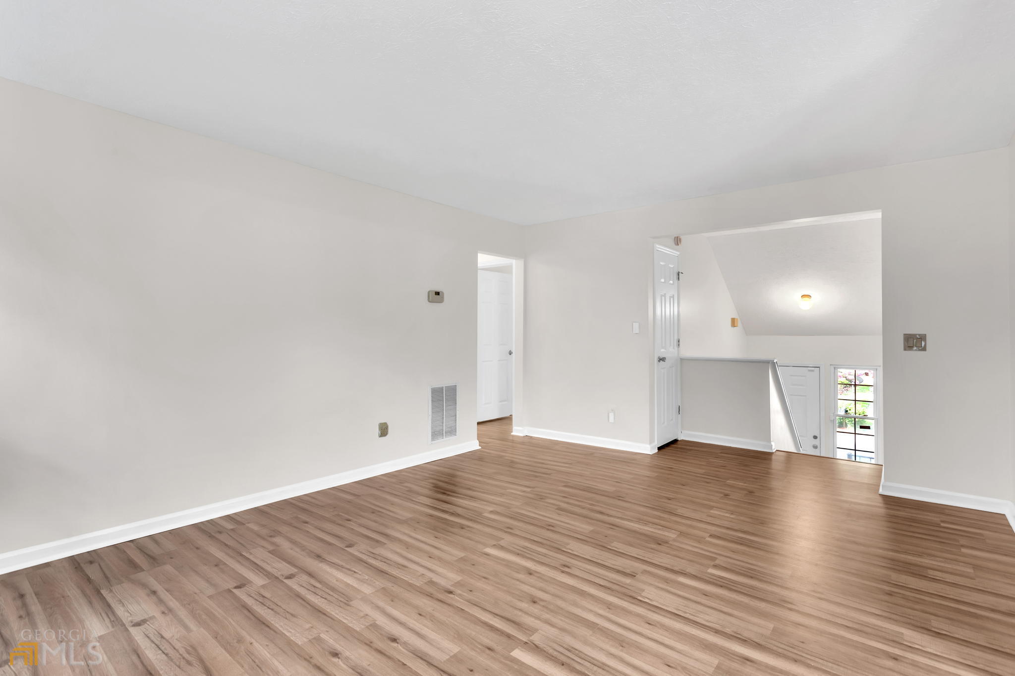 169 Bridgestone Drive