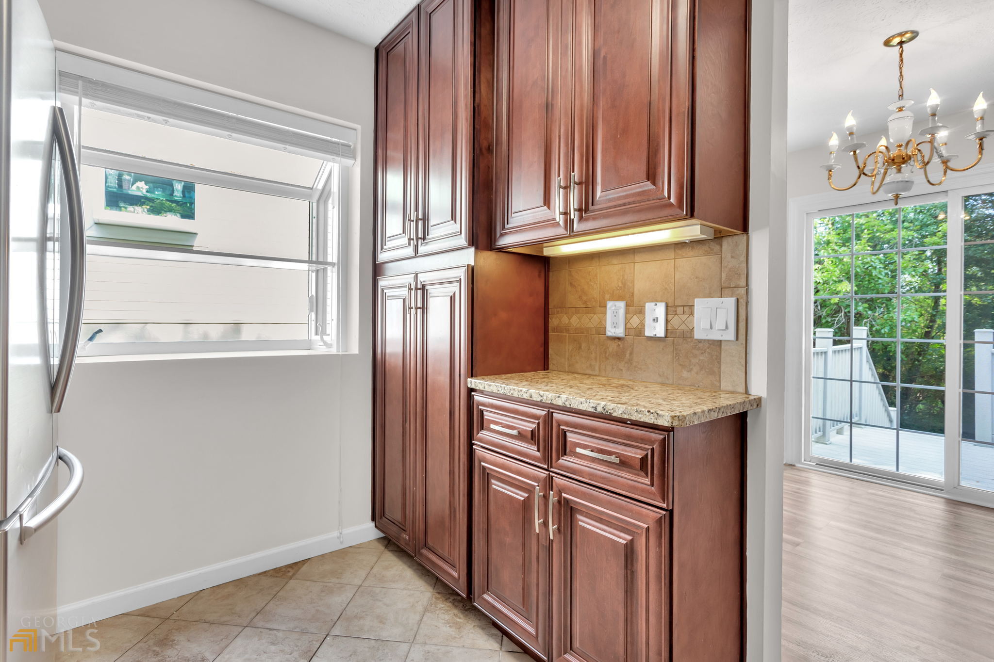 169 Bridgestone Drive