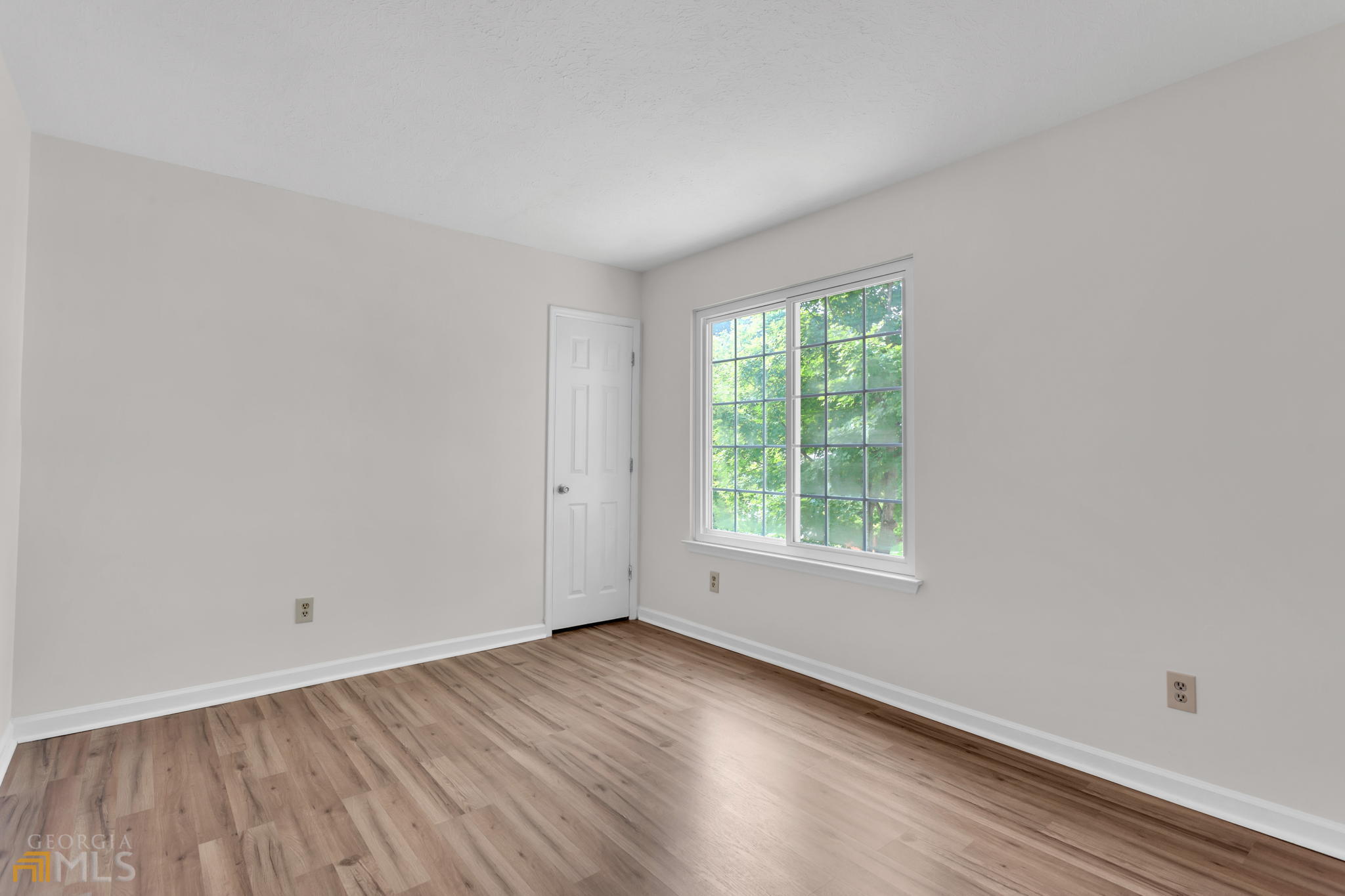 169 Bridgestone Drive