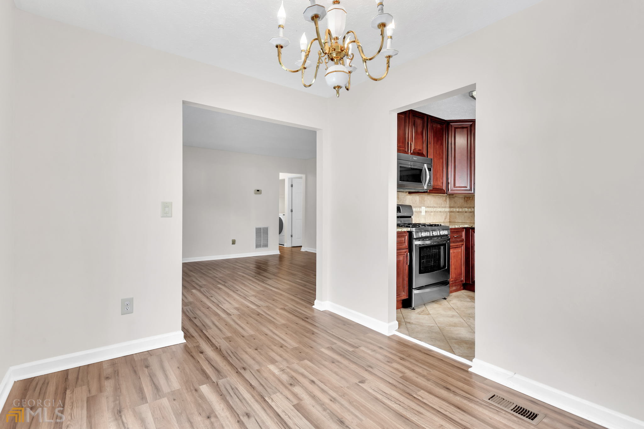 169 Bridgestone Drive