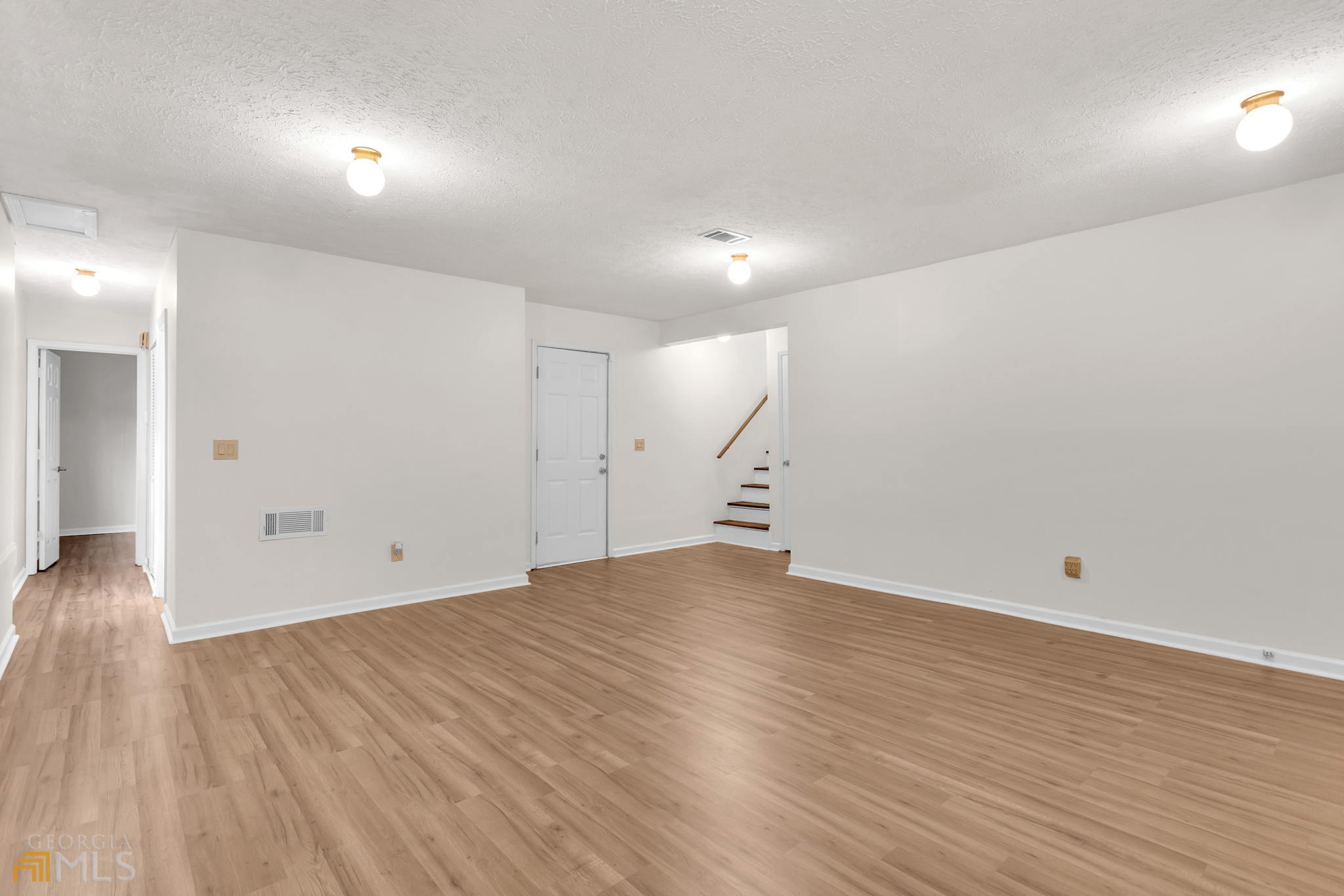 169 Bridgestone Drive