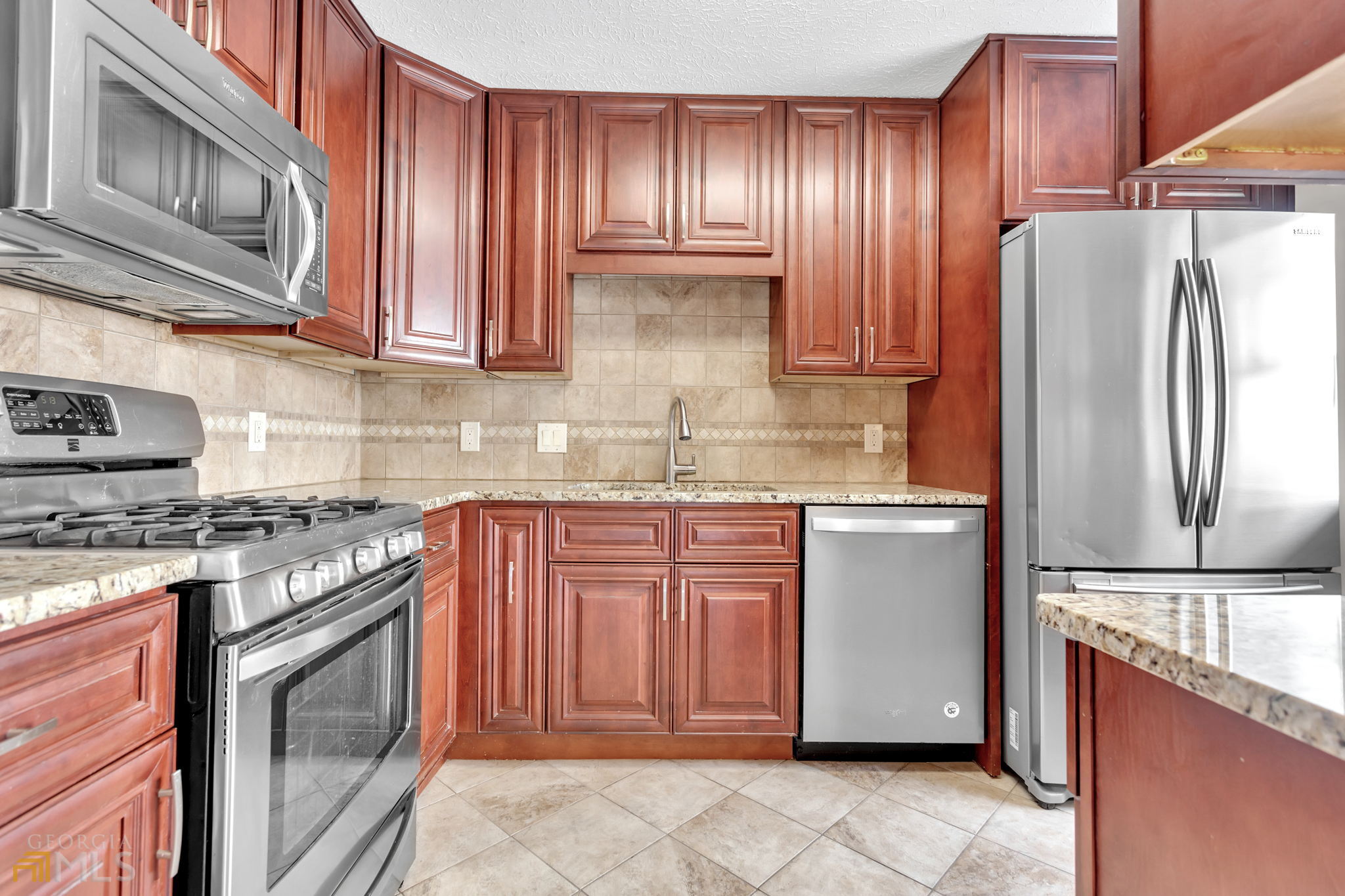 169 Bridgestone Drive