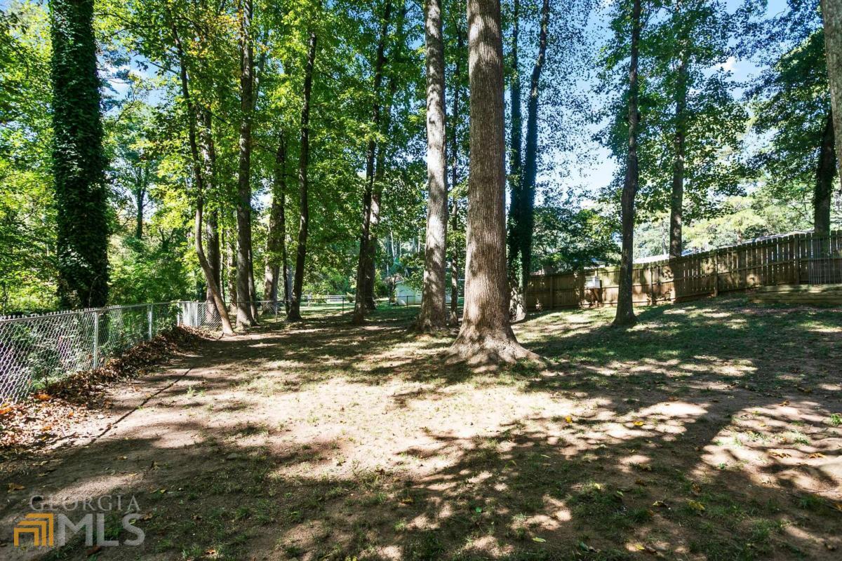 54 Dewey Lane SE
