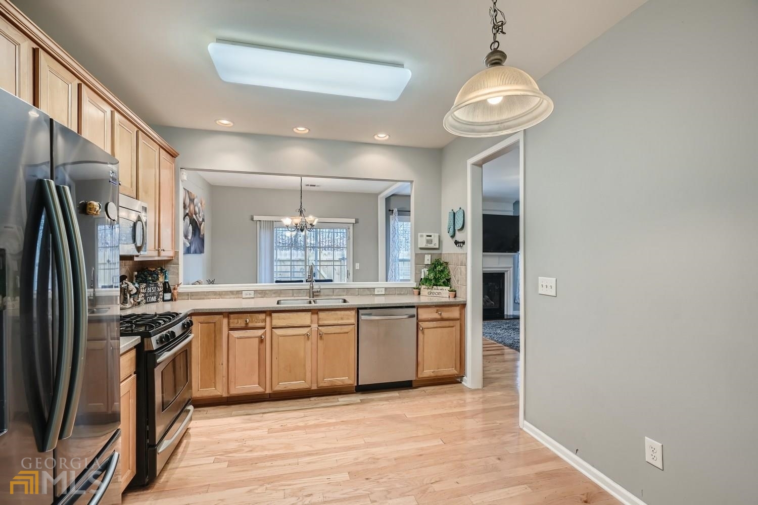 5732 Evadale Trace Unit: 22