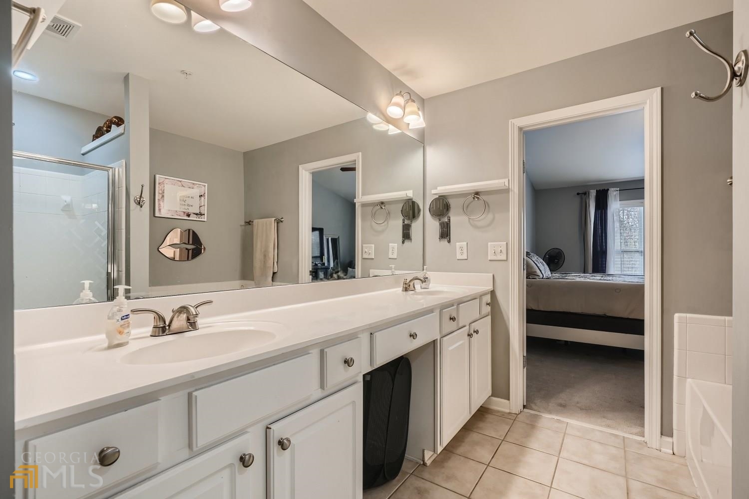 5732 Evadale Trace Unit: 22