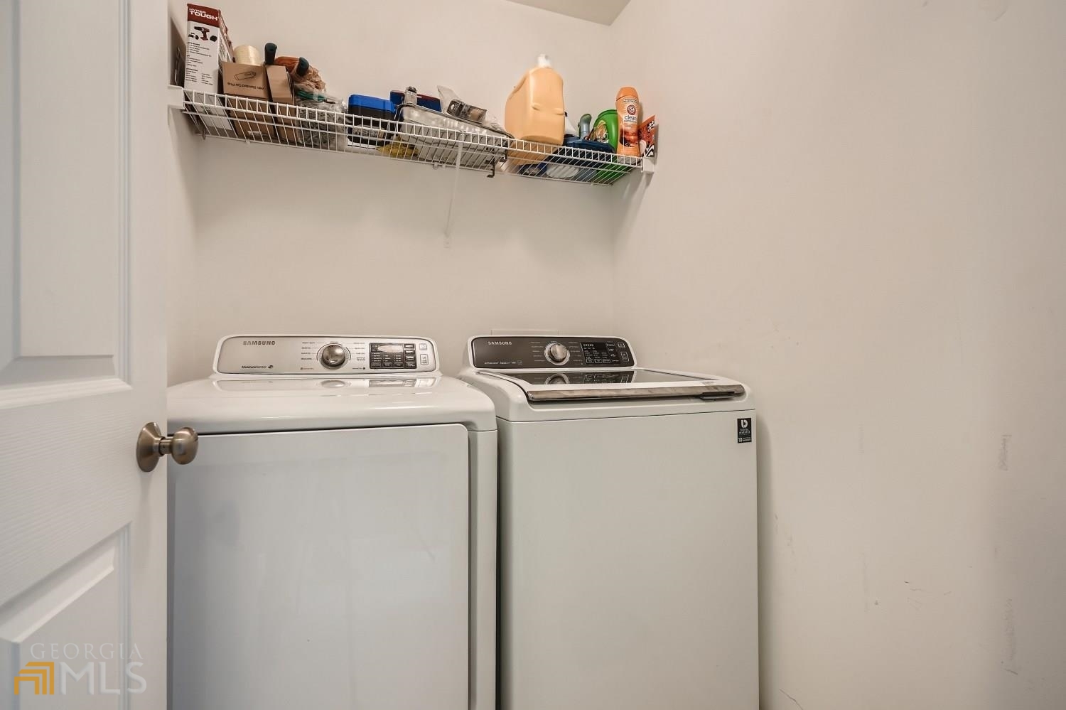 5732 Evadale Trace Unit: 22