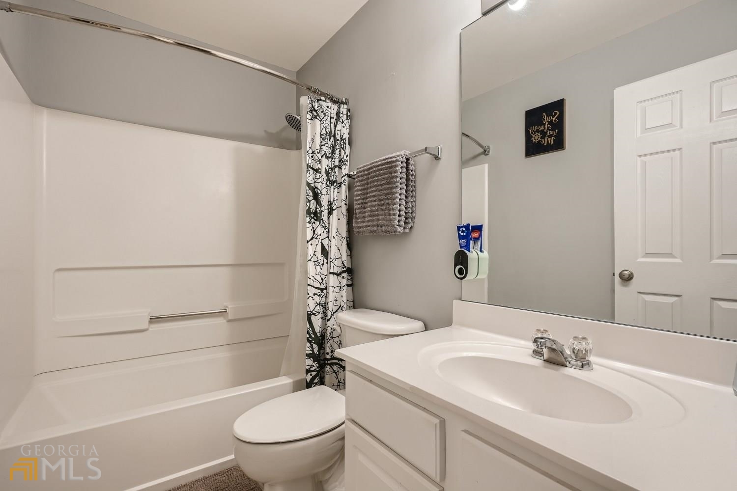 5732 Evadale Trace Unit: 22