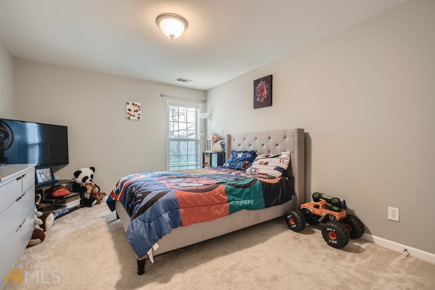 5732 Evadale Trace Unit: 22