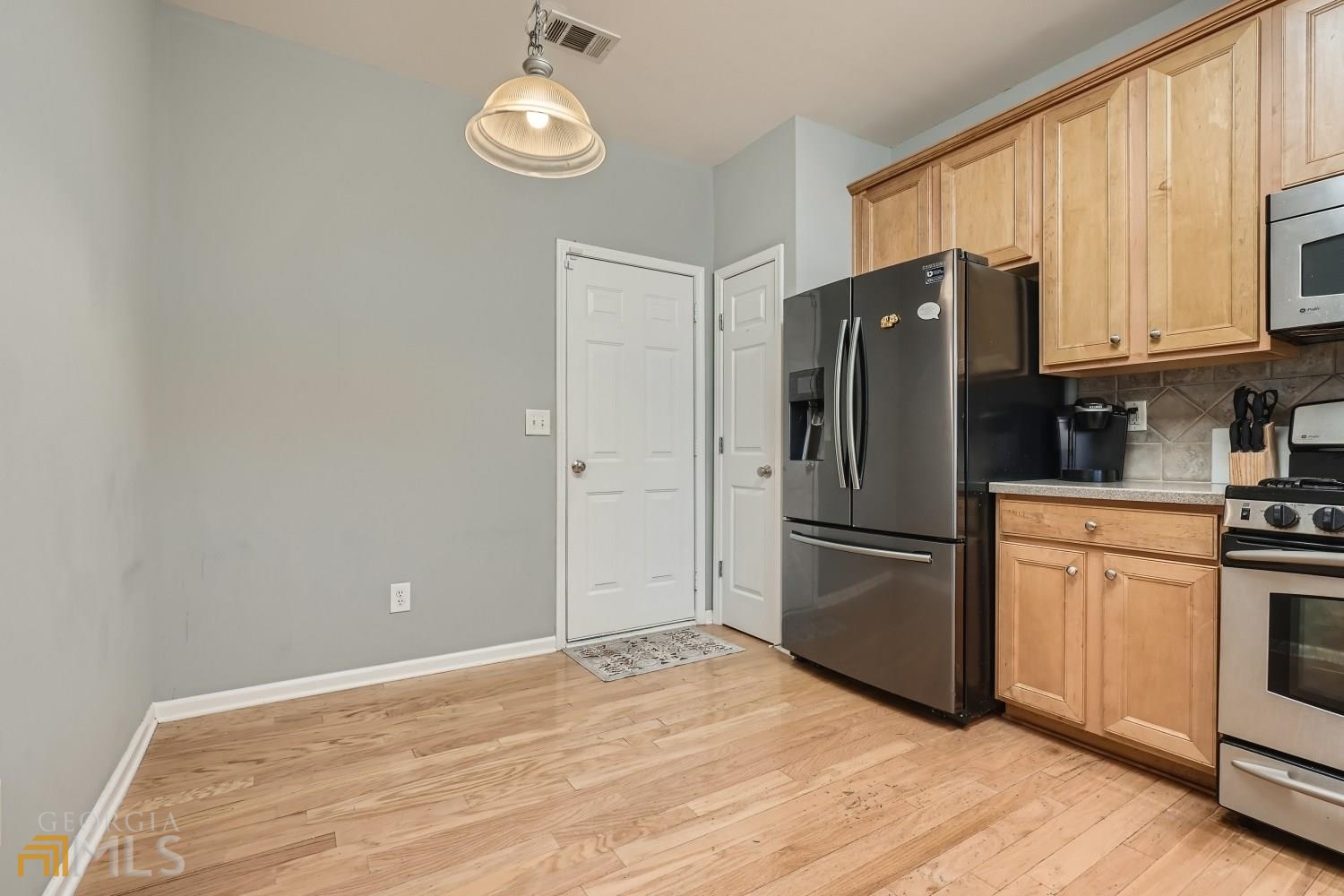 5732 Evadale Trace Unit: 22