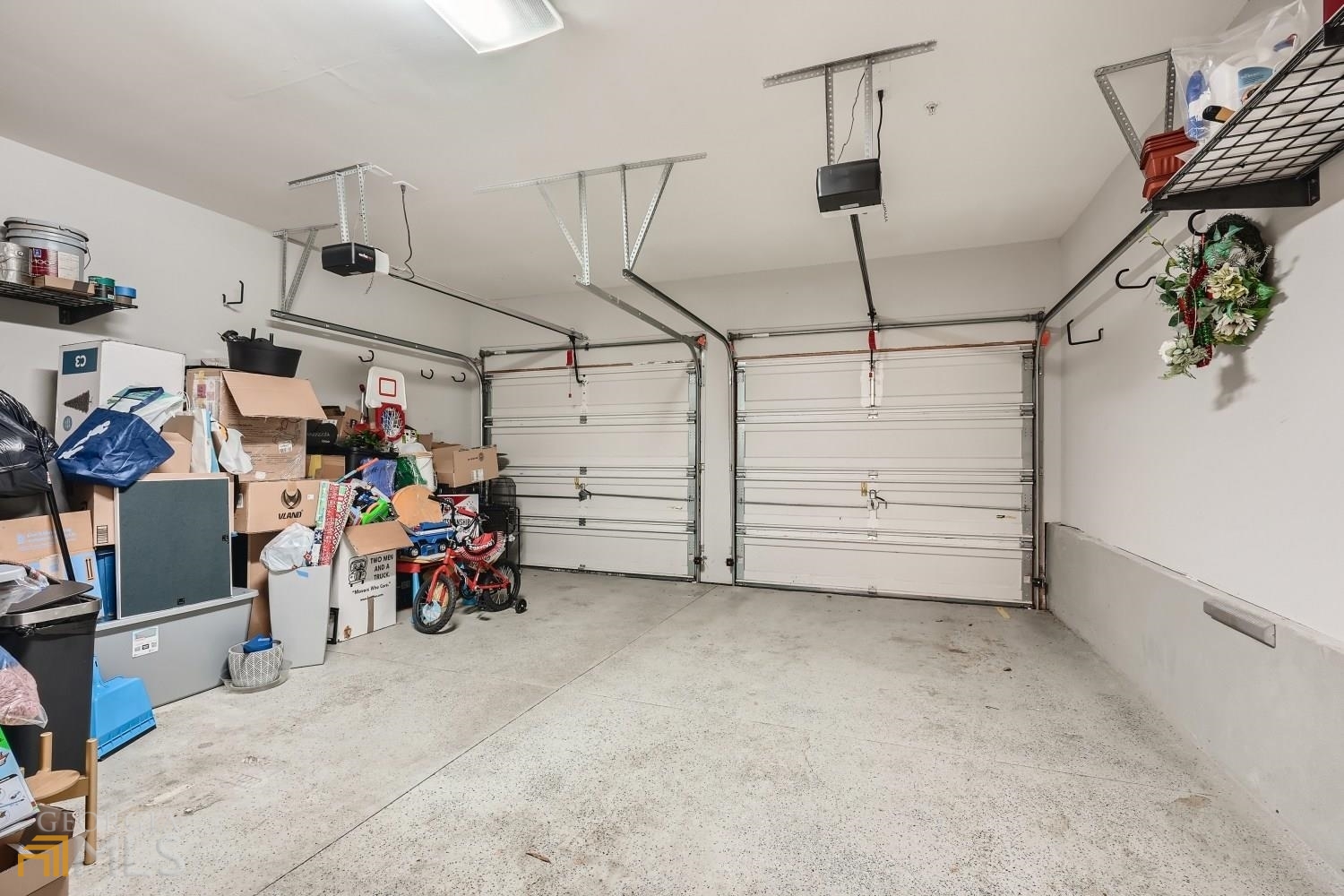 5732 Evadale Trace Unit: 22