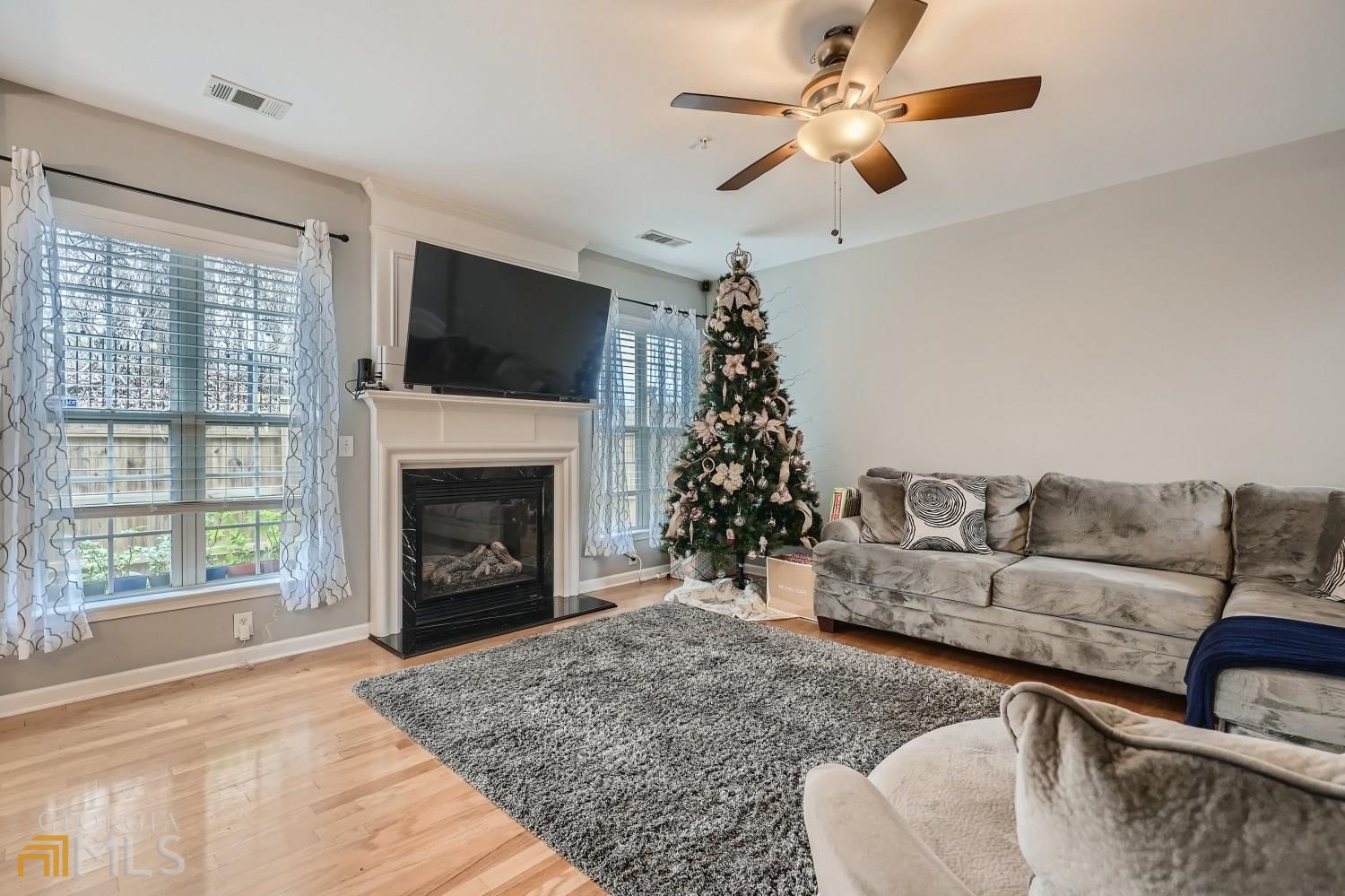 5732 Evadale Trace Unit: 22