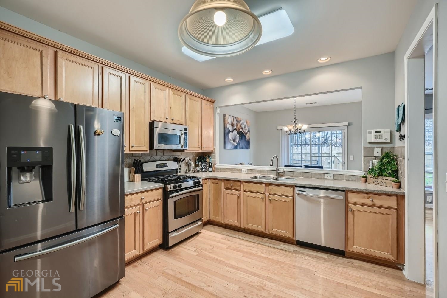 5732 Evadale Trace Unit: 22