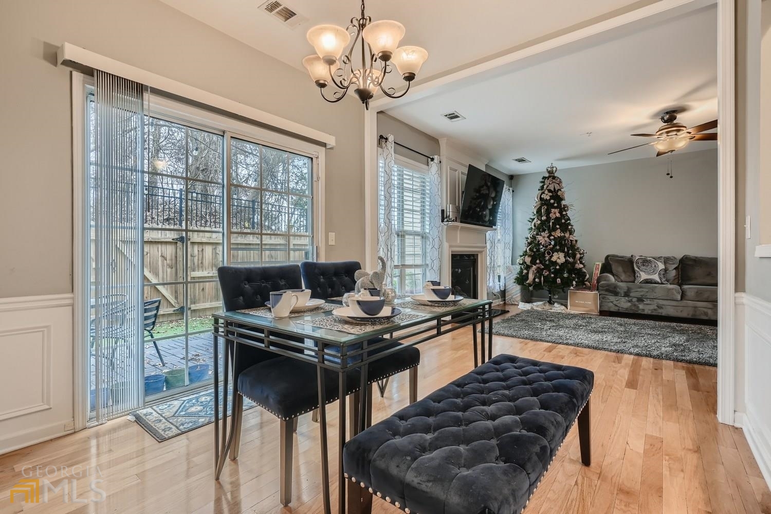 5732 Evadale Trace Unit: 22