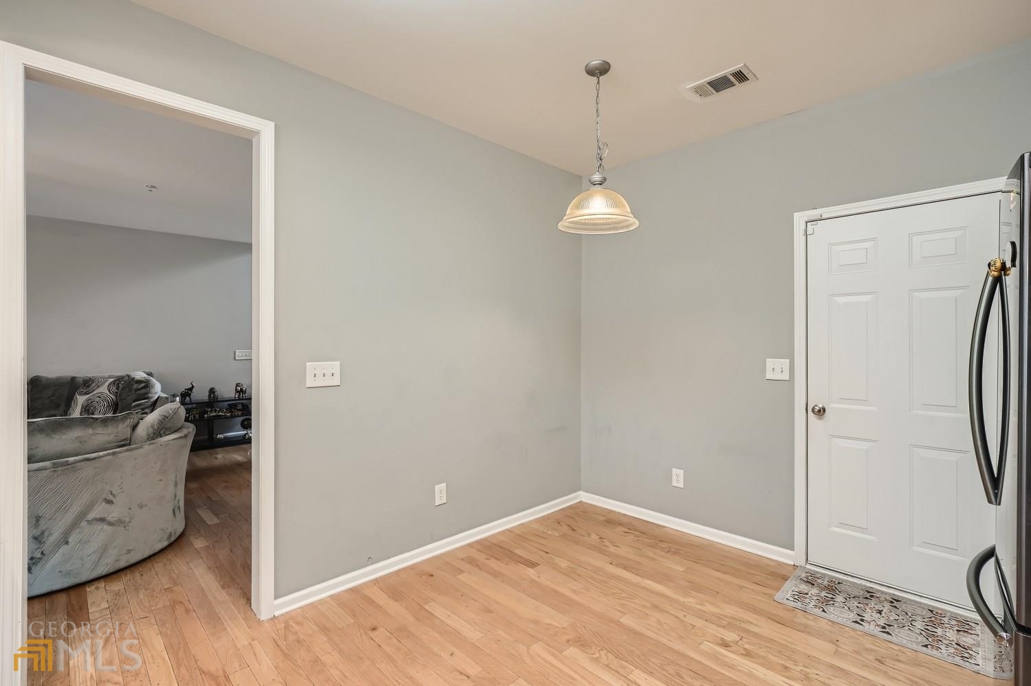 5732 Evadale Trace Unit: 22