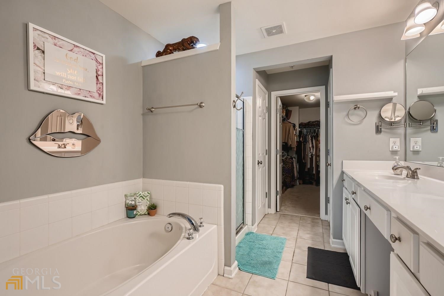 5732 Evadale Trace Unit: 22