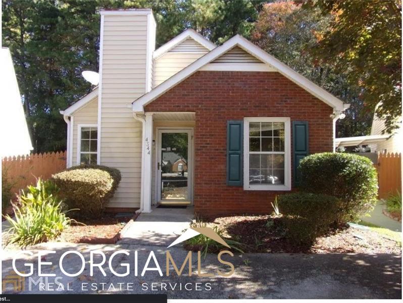 4344 Chaucer