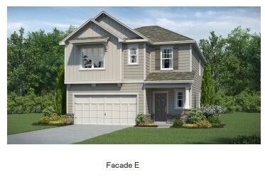 184 Rivulet Drive