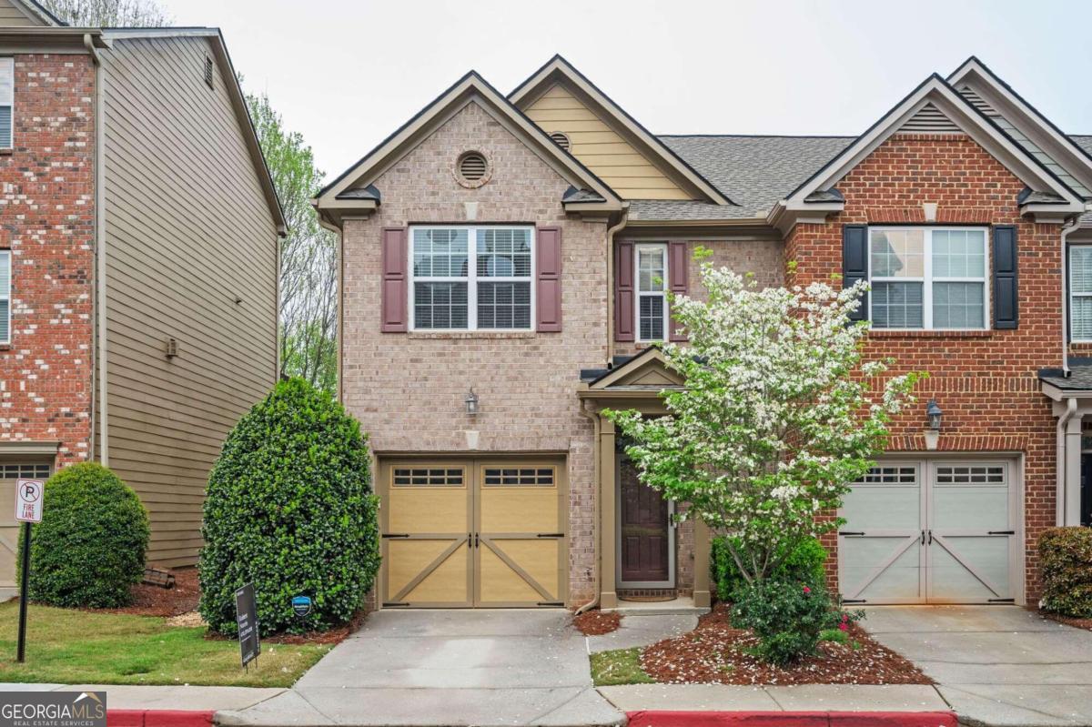 1432 Dolcetto Trace NW # 15