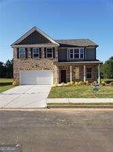 311 Coverview Court # 139