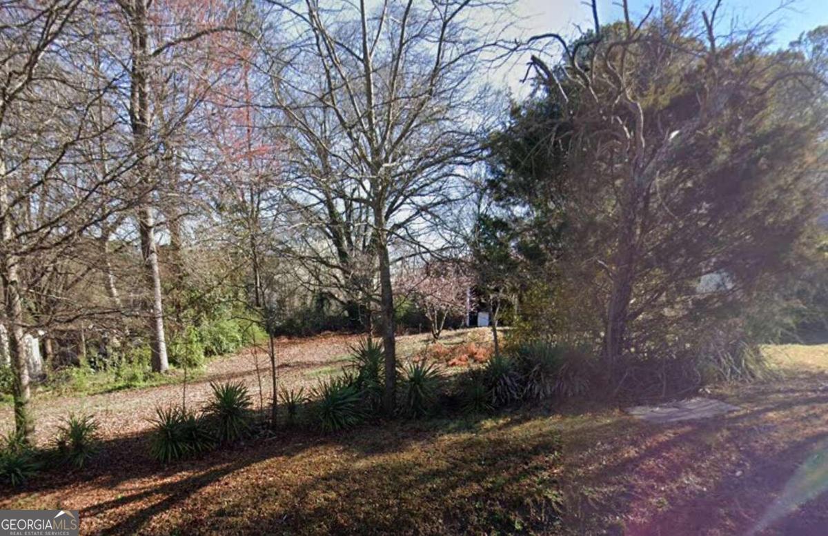 270 New Hope Road