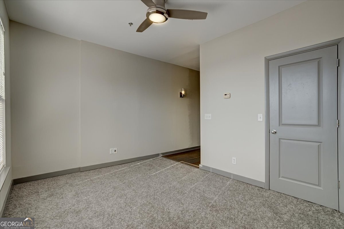 238 Walker Street SW # 32