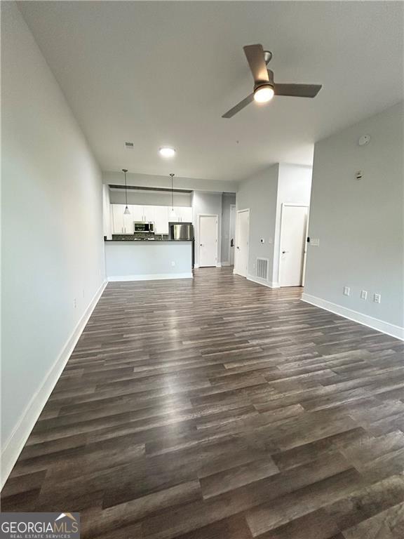 425 Chapel Street SW # 1206