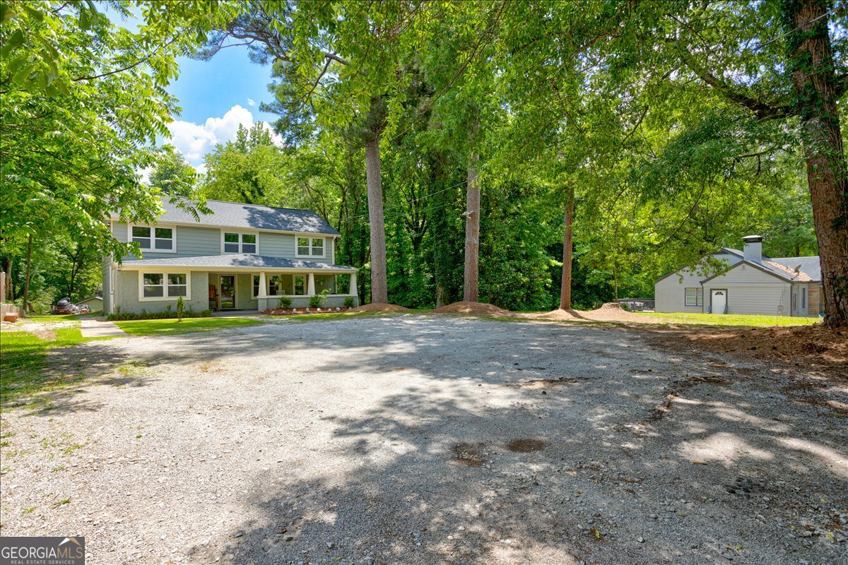 174 Rivertown Road