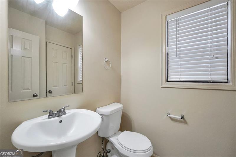 50 OAK LEAF Drive