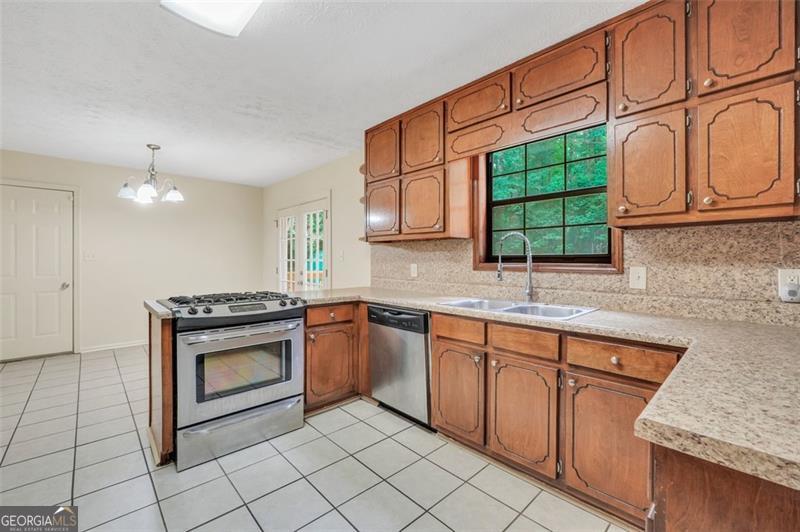 50 OAK LEAF Drive