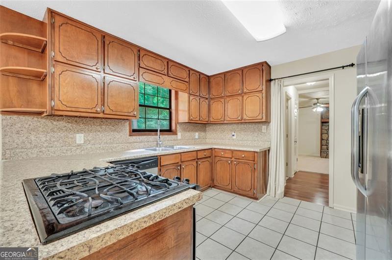 50 OAK LEAF Drive