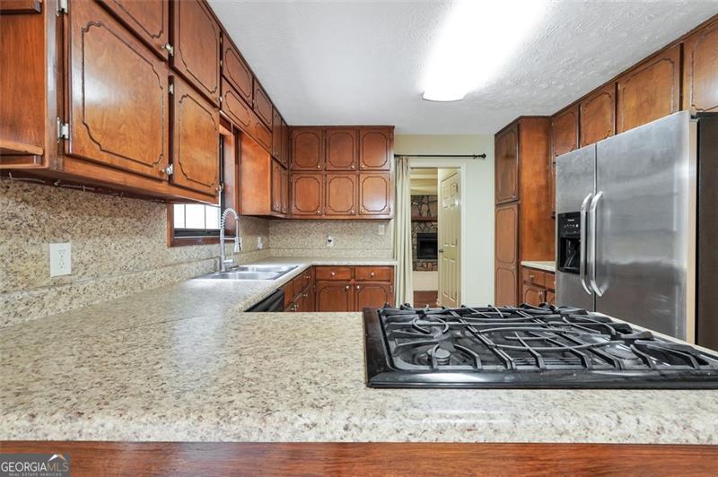 50 OAK LEAF Drive