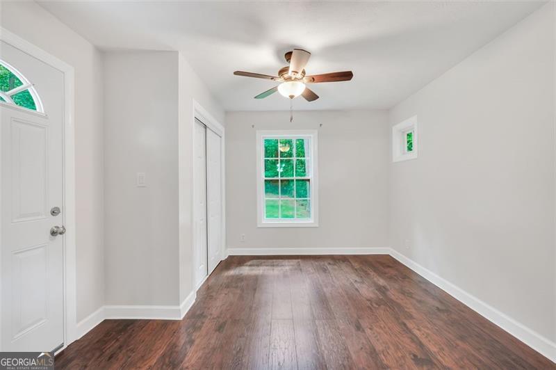 50 OAK LEAF Drive