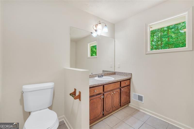 50 OAK LEAF Drive