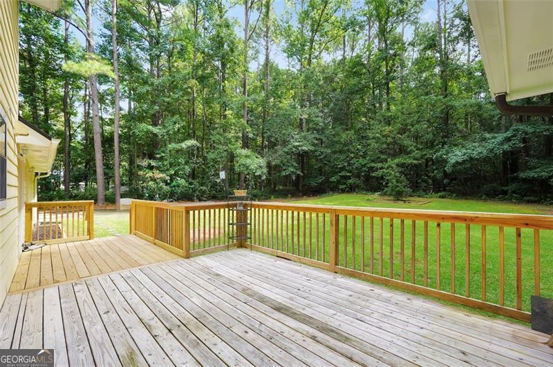 50 OAK LEAF Drive