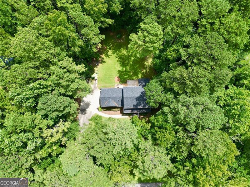 50 OAK LEAF Drive