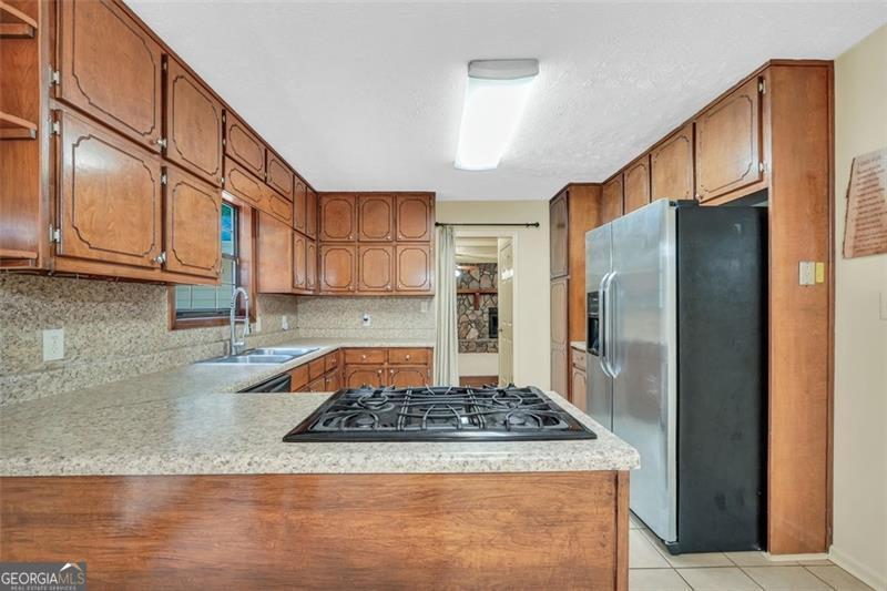 50 OAK LEAF Drive