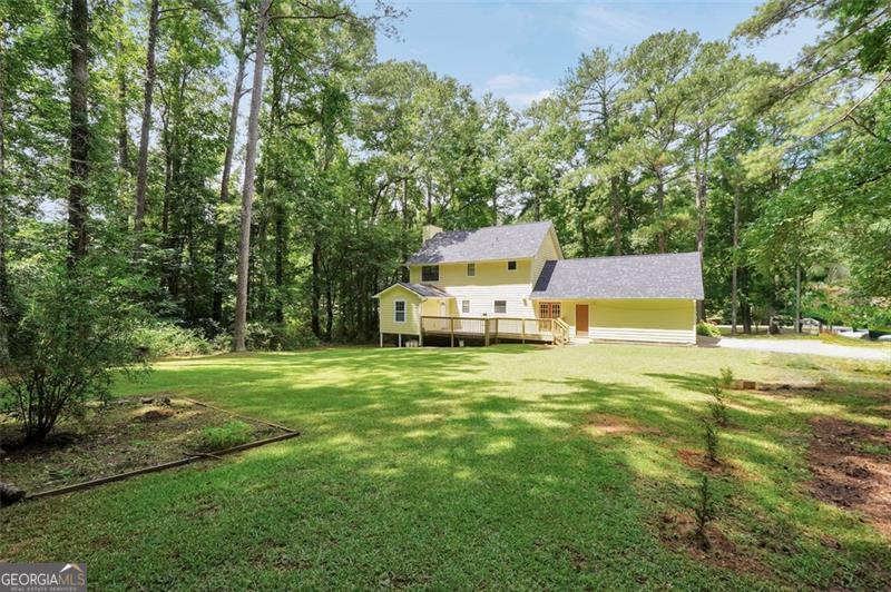 50 OAK LEAF Drive