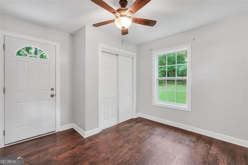 50 OAK LEAF Drive